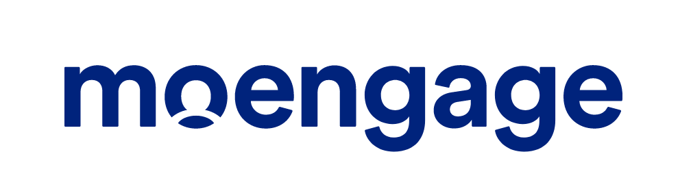 OE logo